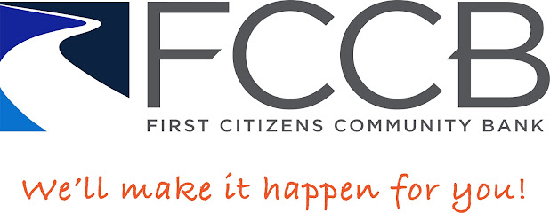 First Citizens Community Bank