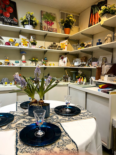 Florist «Platte Floral», reviews and photos, 1417 E Platte Ave, Colorado Springs, CO 80909, USA