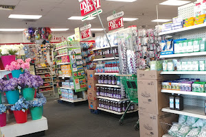 Dollar Tree