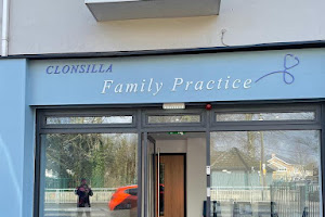 Clonsilla Family Practice
