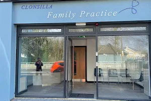 Clonsilla Family Practice image