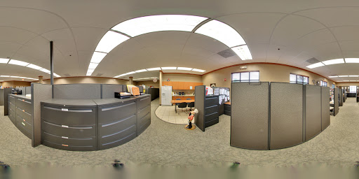 Moving and Storage Service «Shur-Way Moving & Cartage», reviews and photos, 1943 Industrial Dr, Libertyville, IL 60048, USA