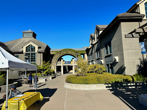 Haddee Education image