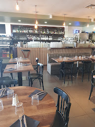 Photo n°45 de La Cantina à Saint-Laurent-du-Var ()