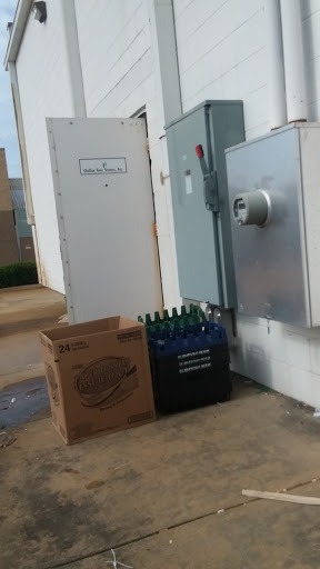 Dollar Store «Dollar Tree», reviews and photos, 4634 US-231, Wetumpka, AL 36092, USA