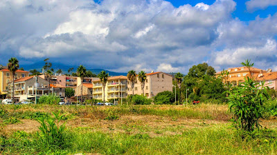 S.C.C.N. Club de plongée à Beaulieu-sur-Mer