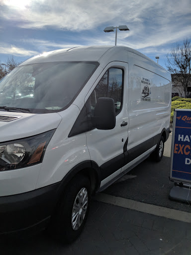 Ford Dealer «All Star Ford», reviews and photos, 3800 Century Way, Pittsburg, CA 94565, USA