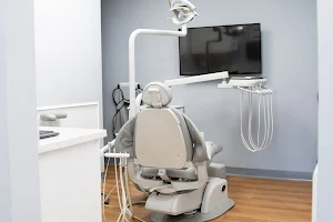 Gentle Dental Manchester South Willow image