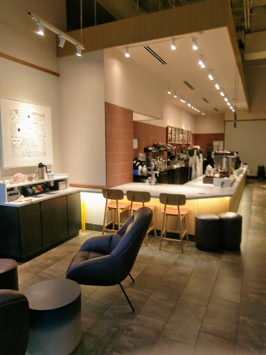 Coffee Shop «Starbucks», reviews and photos, 760 Consumer Square, Mays Landing, NJ 08330, USA