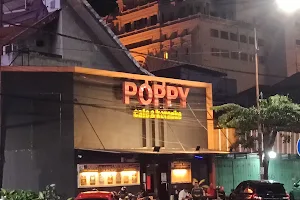 Restoran Poppy image