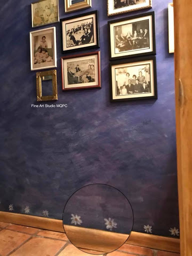 Painter «Miami Quality Painting Contractors Inc.», reviews and photos, 1550 NE 139th St, North Miami, FL 33161, USA