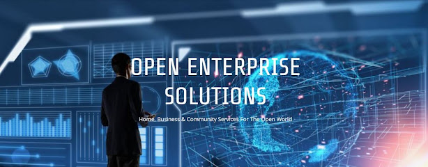 Open Enterprise Solutions