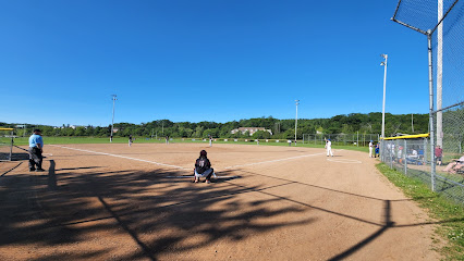 Robert Lenihan Baseball Field