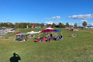 Bull Run Special Events Center image