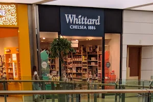 Whittard of Chelsea (Leicester) image