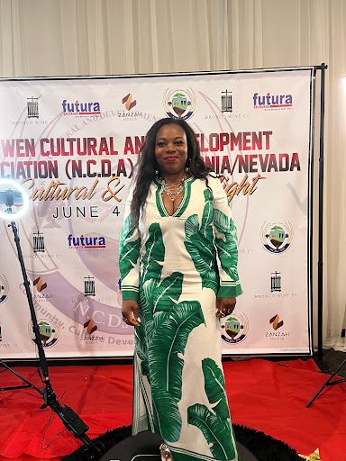 Thrift Store «Goodwill Store & Donation Center», reviews and photos, 727 W Redondo Beach Blvd, Gardena, CA 90247, USA