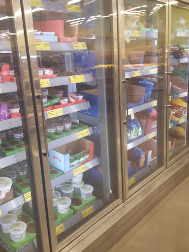 Supermarket «ALDI», reviews and photos, 19100 NW 27th Ave, Miami Gardens, FL 33056, USA