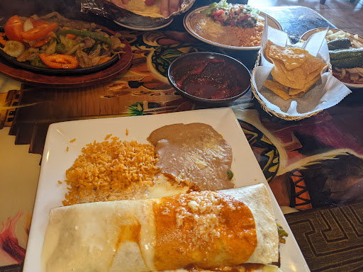 Shopping Mall «Frederick Shopping Center», reviews and photos, 1305 W 7th St, Frederick, MD 21702, USA