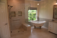 Mingo Hill Designs, LLC - Photo 3 - Car repair in , Sugar Land