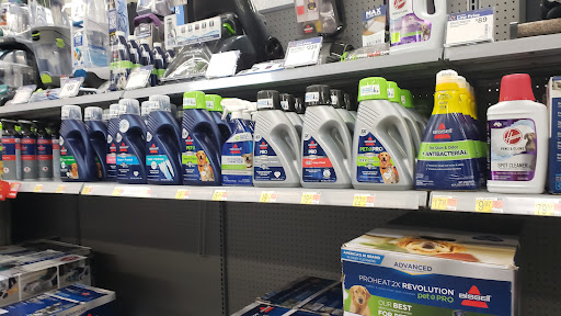 Department Store «Walmart Supercenter», reviews and photos, 14111 N Prasada Gateway Ave, Surprise, AZ 85388, USA