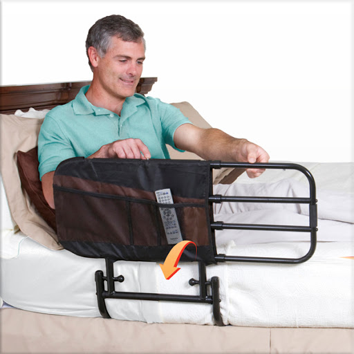 Pharmacy «Jefferson Pharmacy», reviews and photos, 194 Turkeysag Trail, Palmyra, VA 22963, USA