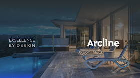 Arcline Architecture