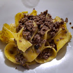 Photo n°15 de l'avis de Matteo.r fait le 21/08/2021 à 09:33 sur le  Ristorante La Fattoria à Concadalbero, Corezzola