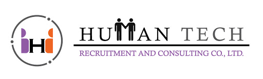 Human tech recruitment co.,ltd