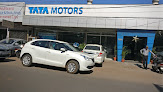 Tata Motors Cars Showroom   Varenyam Motor Car, Jinsi Road