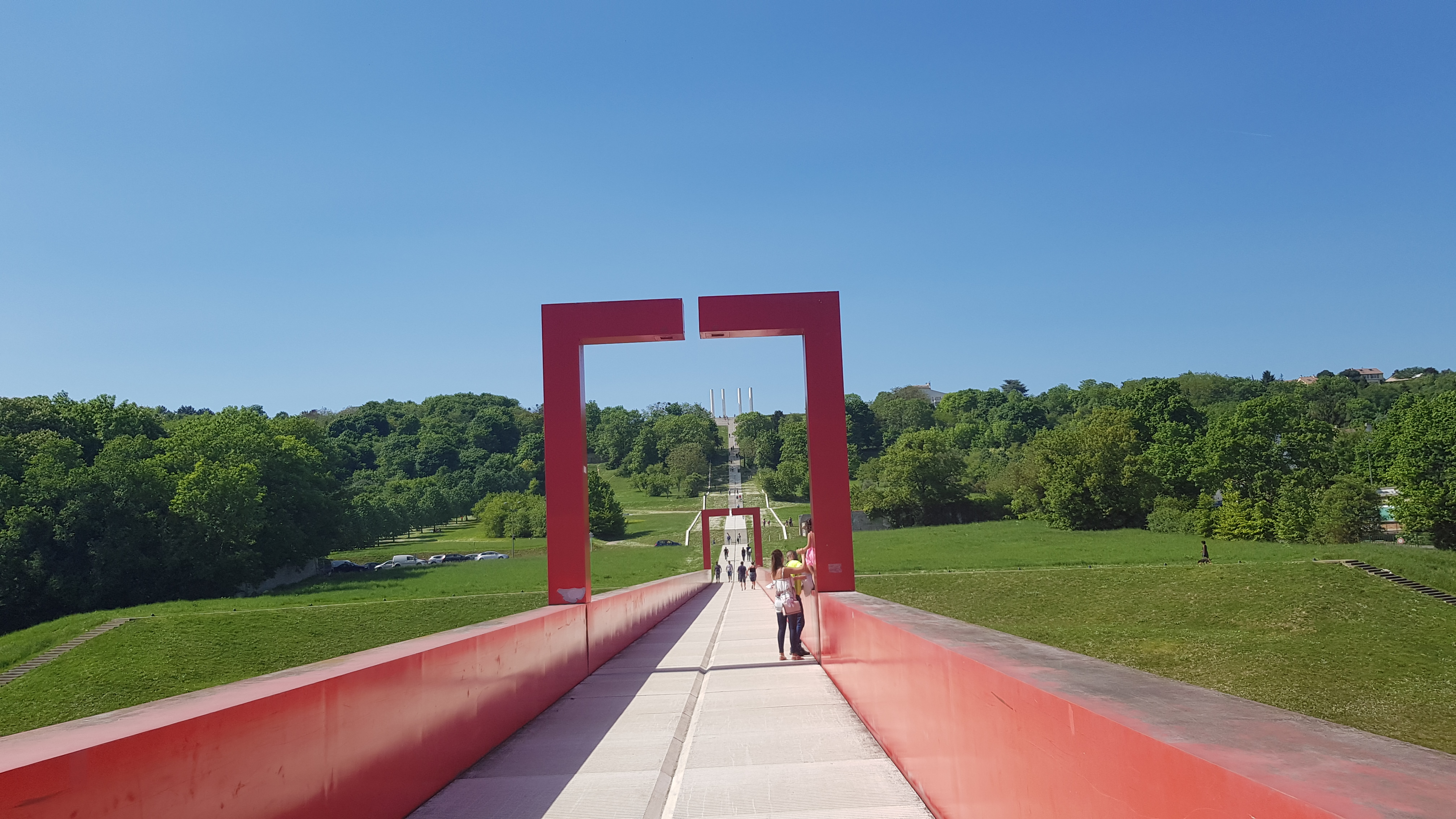 Photo n° 3 de l'avis de Sébastien.E fait le 15/05/2018 à 10:37
