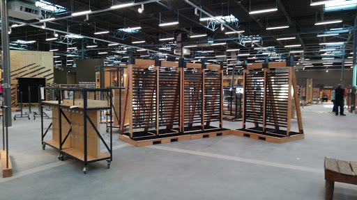 Camping Store «REI», reviews and photos, 9637 E County Line Rd, Englewood, CO 80112, USA