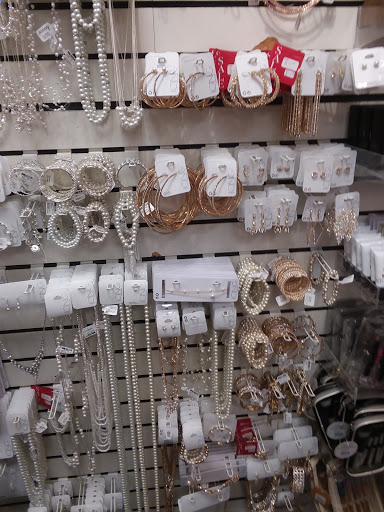 Explore good first tattoo ideas for men, creative tattoo ideas in Muncie, available at Claires