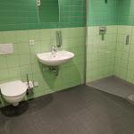 Photo n°1 de l'avis de Maciej. fait le 01/05/2020 à 17:37 sur le  Serways Raststätte Greding Ost à Greding