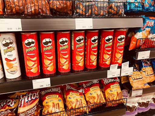 Wine Store «BevMo!», reviews and photos, 2176 148th Ave NE, Redmond, WA 98052, USA