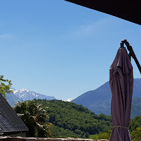 Photos du propriétaire du Restaurant français Auberge du Bergons à Salles - n°20