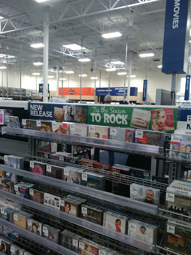 Electronics Store «Best Buy», reviews and photos, 45 Plaza Pl, Waynesville, NC 28786, USA