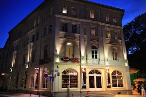 OPERA Hostel image