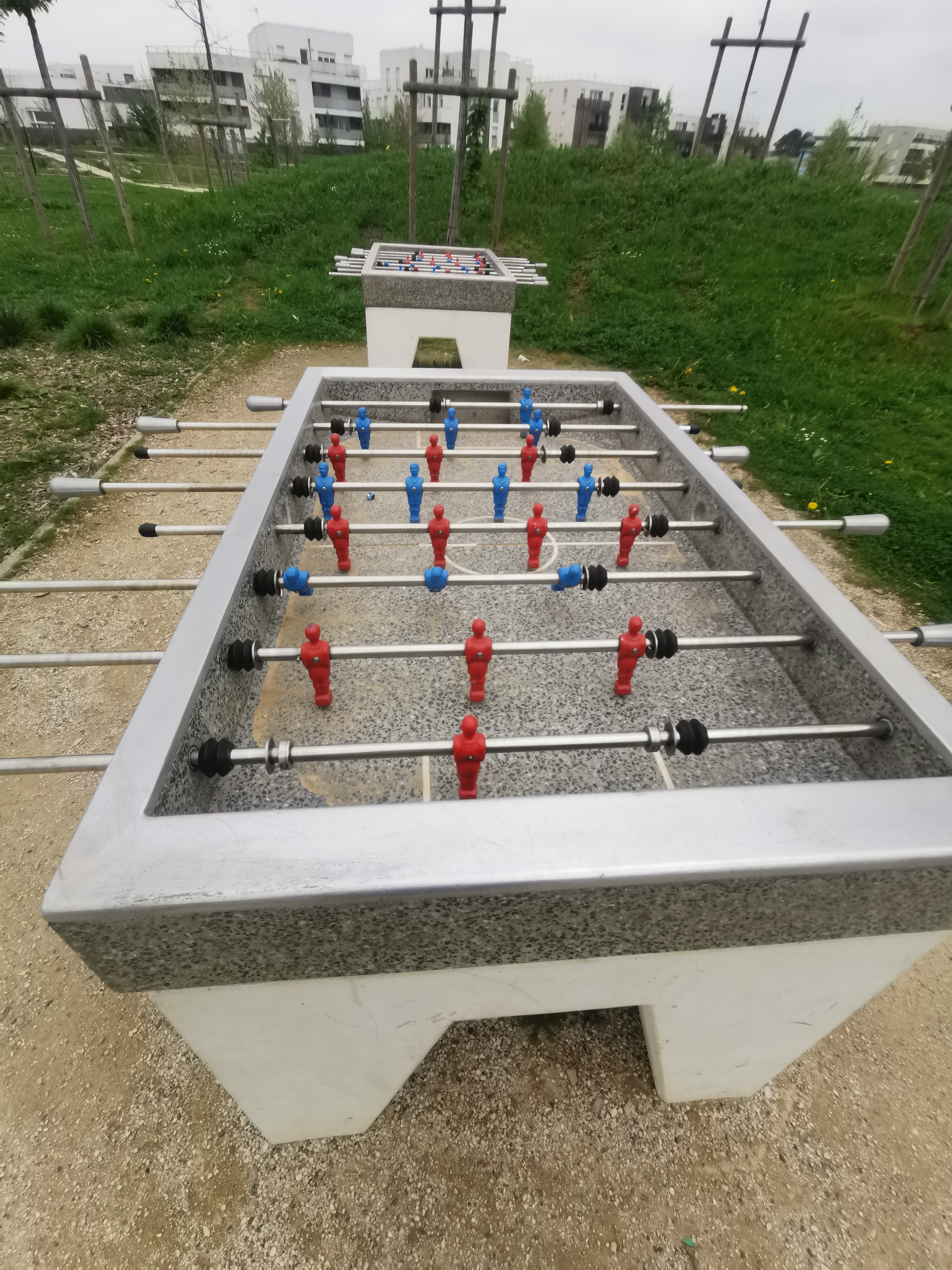 Photo n° 15 de l'avis de Bat.a fait le 29/04/2023 à 20:57