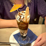 Photo n°1 de l'avis de Renata.i fait le 17/02/2024 à 10:55 sur le  La Buca - Ristorante Bar Pizzeria - Folgarida à Folgarida