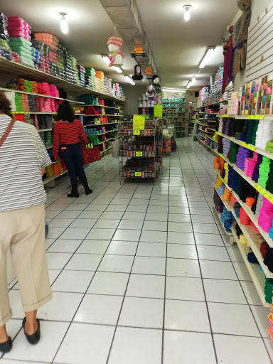 Tiendas de maquetas en Monterrey