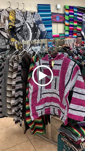 Gift Shop «Canada Mart», reviews and photos, 210 W Andy Devine Ave, Kingman, AZ 86401, USA