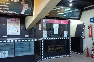 Vijay Cinema Patan image