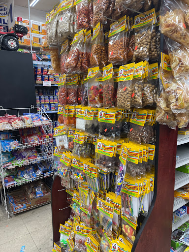 Dollar Store «Super Dollar Store», reviews and photos, 6835 Michigan Ave, Detroit, MI 48210, USA