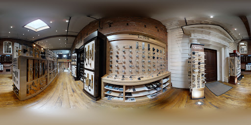 Lumber Store «Interstate Lumber & Mill Corporation», reviews and photos, 184 S Water St, Greenwich, CT 06830, USA