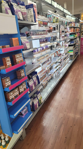 Department Store «Walmart Supercenter», reviews and photos, 8300 E 96th St, Fishers, IN 46037, USA