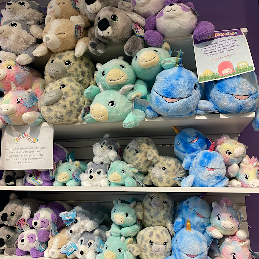 Toy Store «Learning Express», reviews and photos, 3300 Severn Ave, Metairie, LA 70002, USA