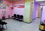 Centro de Fisioterapia Ananda en Ourense