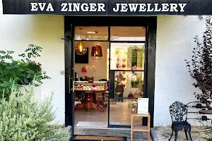 Eva Zinger Jewelry אווה זינגר תכשיטים image