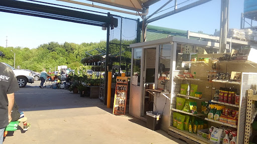 Home Improvement Store «The Home Depot», reviews and photos, 135 Commercial Rd, Leominster, MA 01453, USA