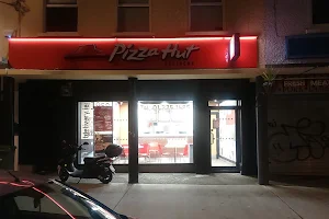 Pizza Hut Delivery Glenageary image